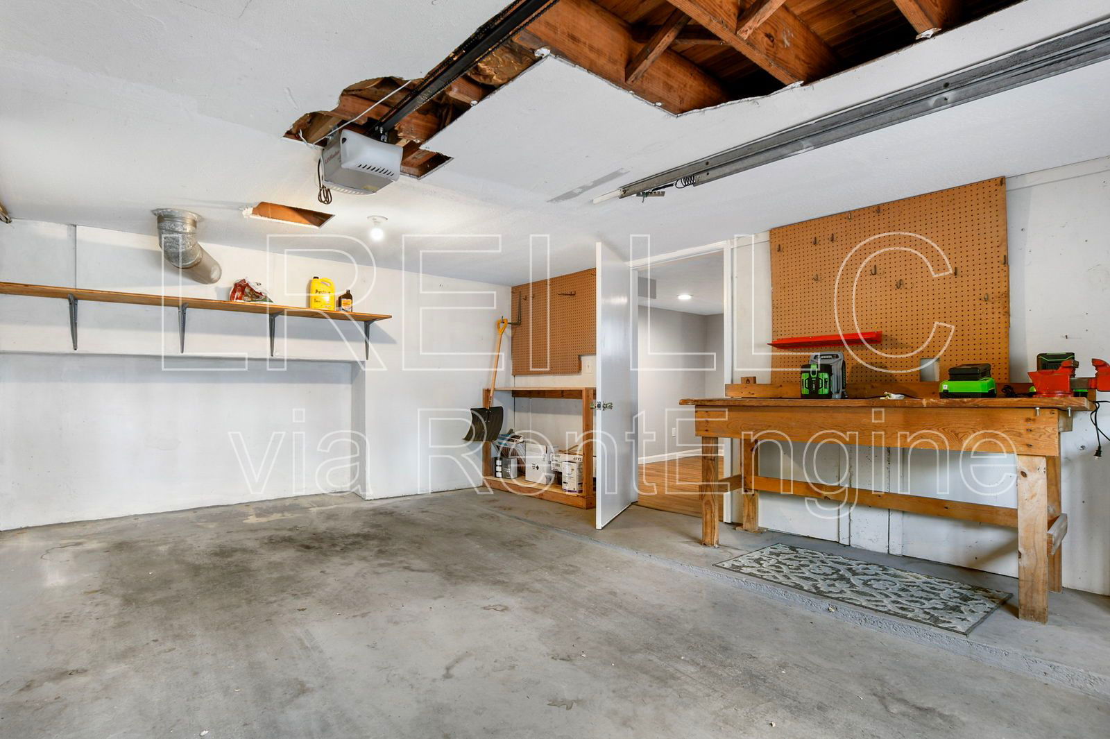 Gallery Image 19