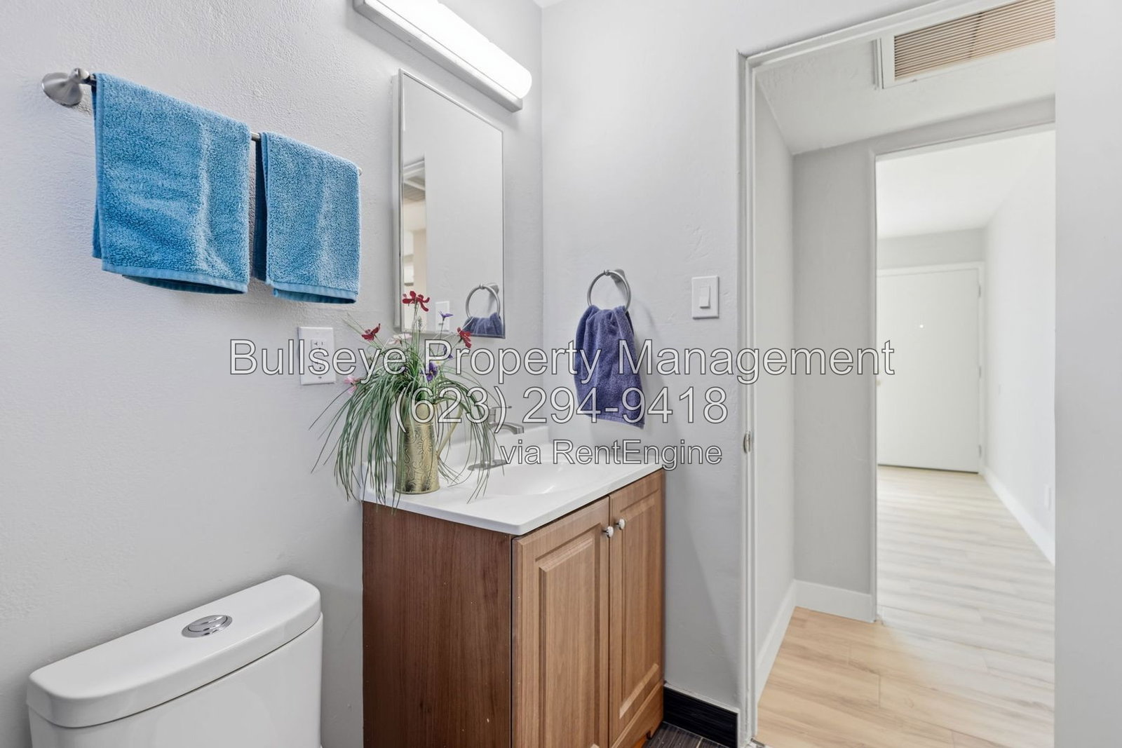 Gallery Image 14