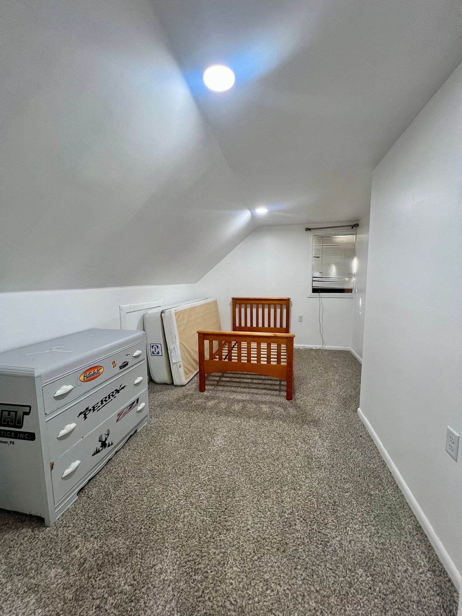 Gallery Image 16