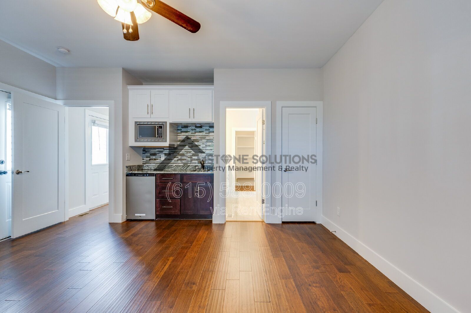 Gallery Image 21