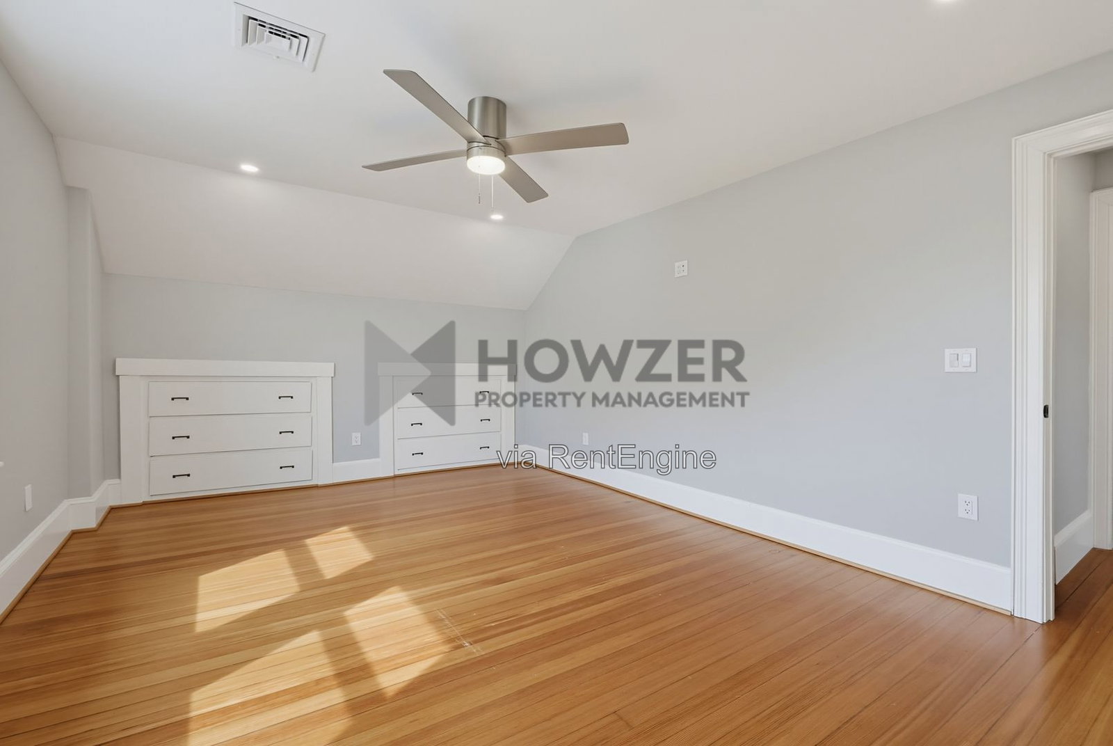 Gallery Image 20