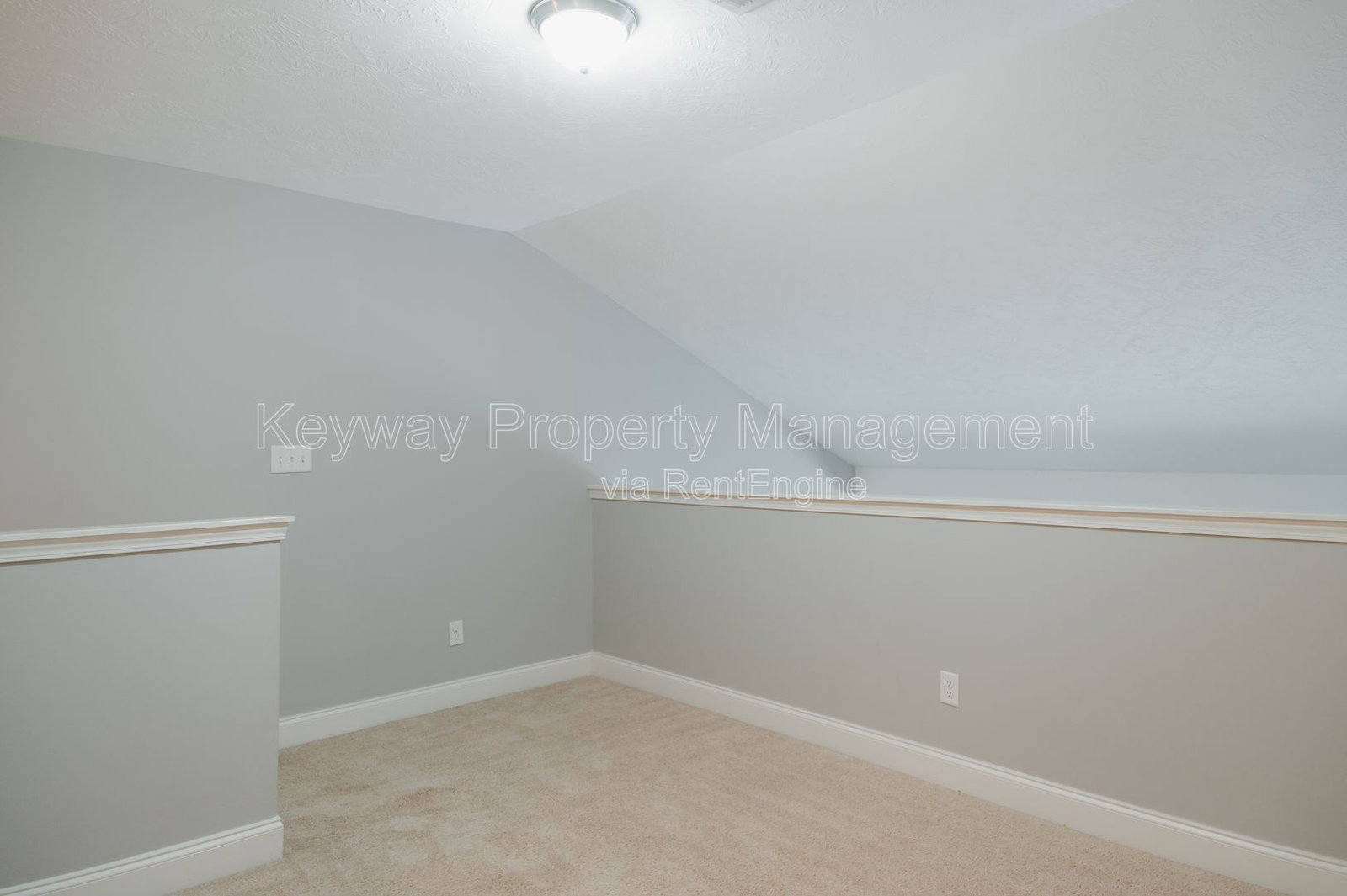 Gallery Image 19