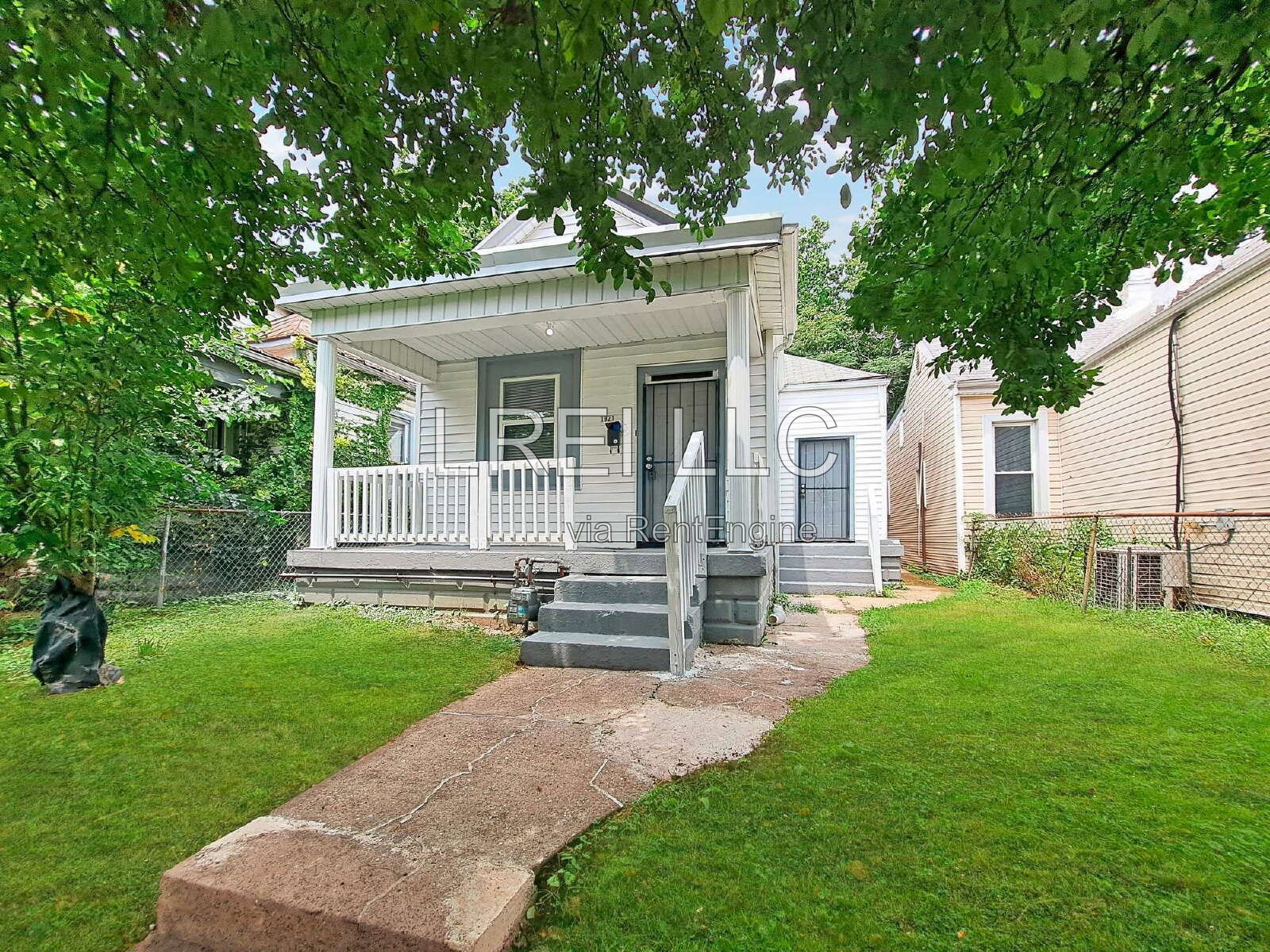 Gallery Image 0