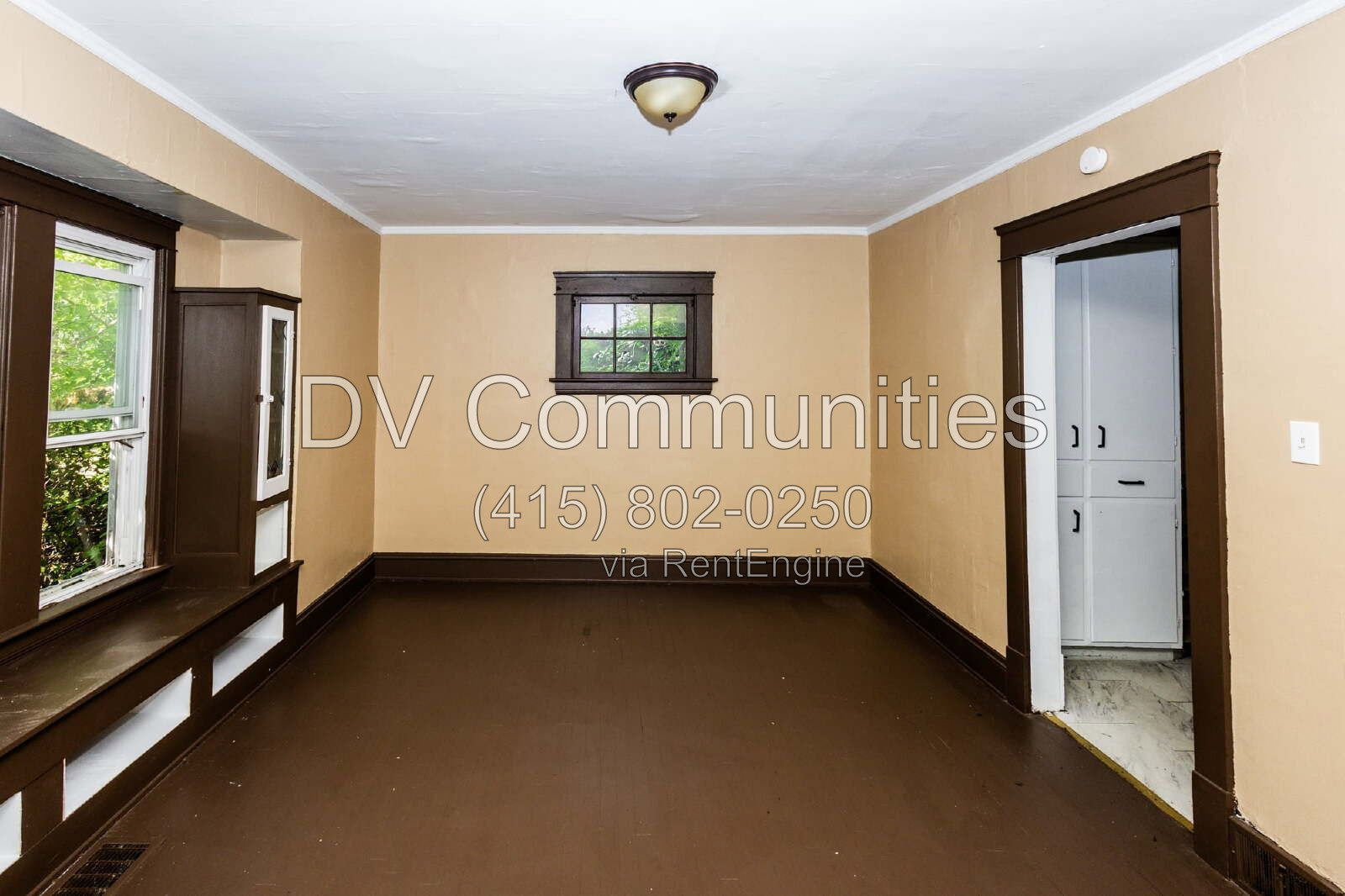 Gallery Image 32