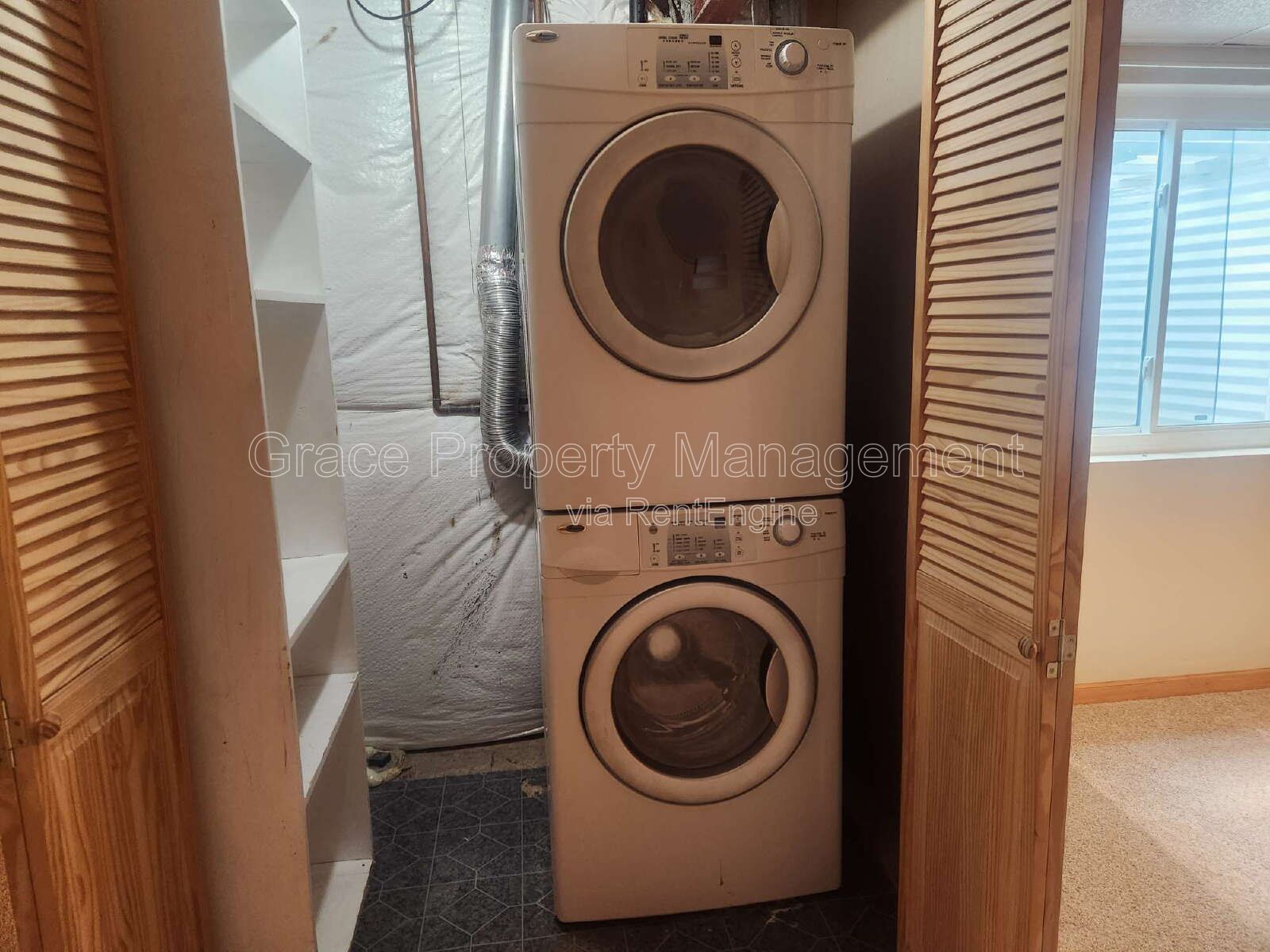 Gallery Image 17