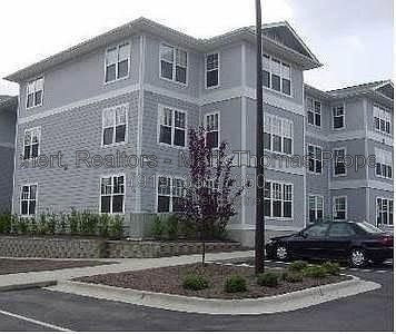 Gallery Image 0