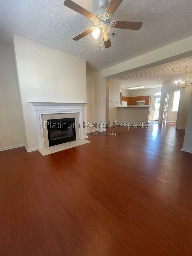 Gallery Image 42
