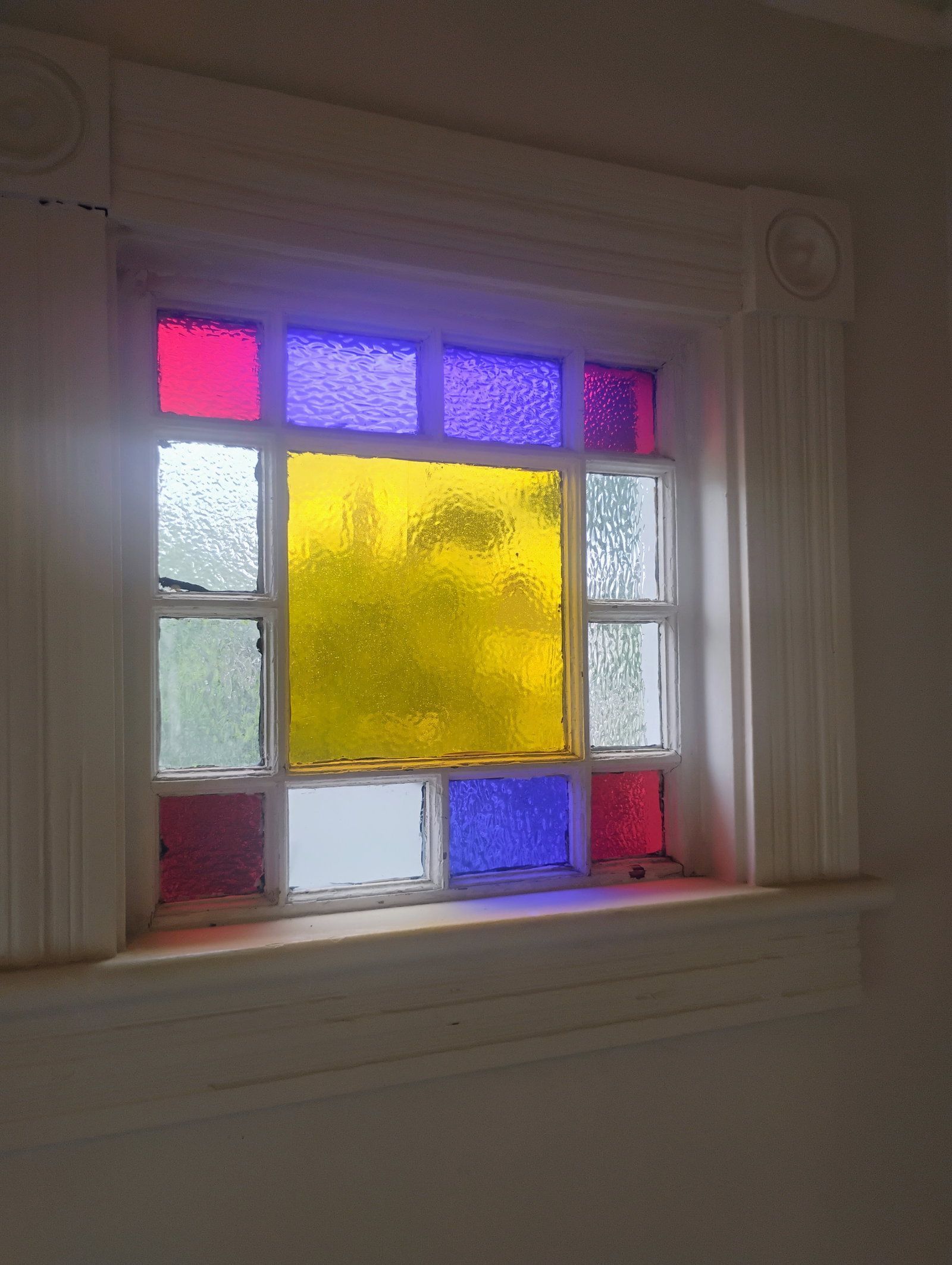 Gallery Image 15