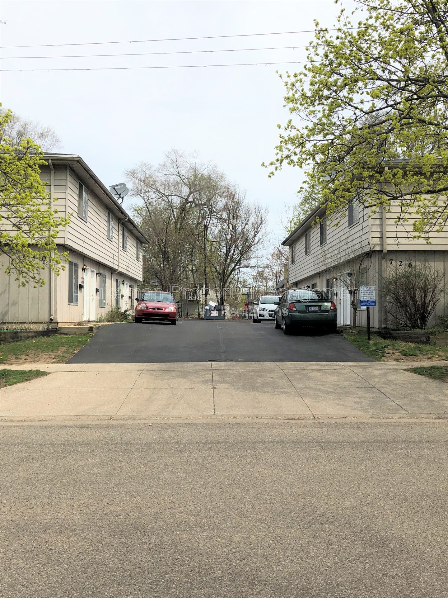 Gallery Image 11