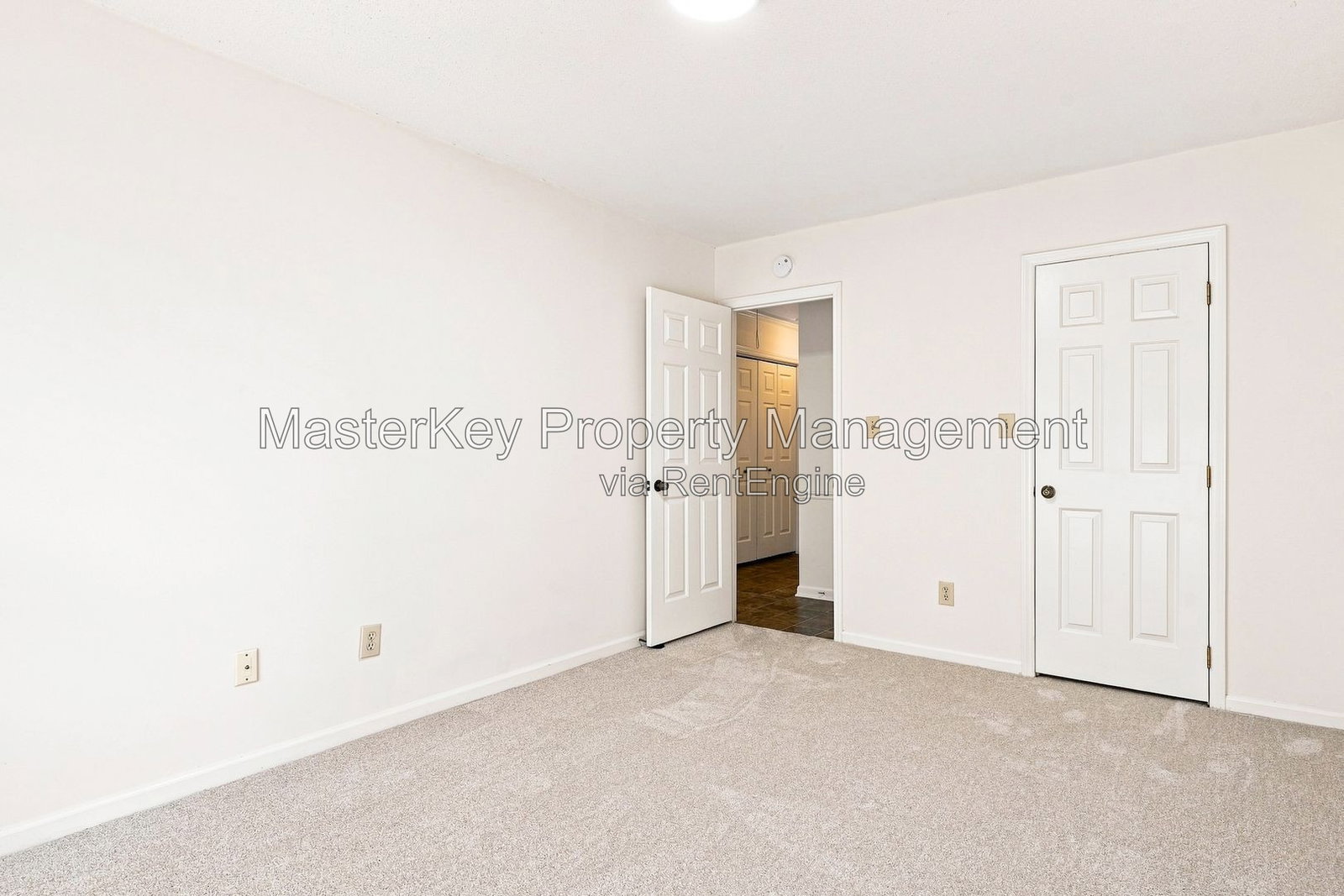 Gallery Image 16