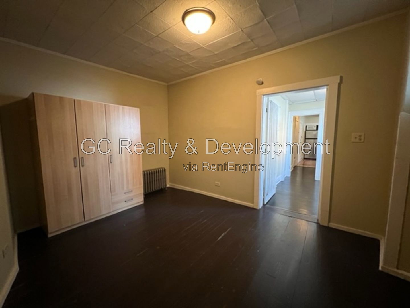 Gallery Image 11