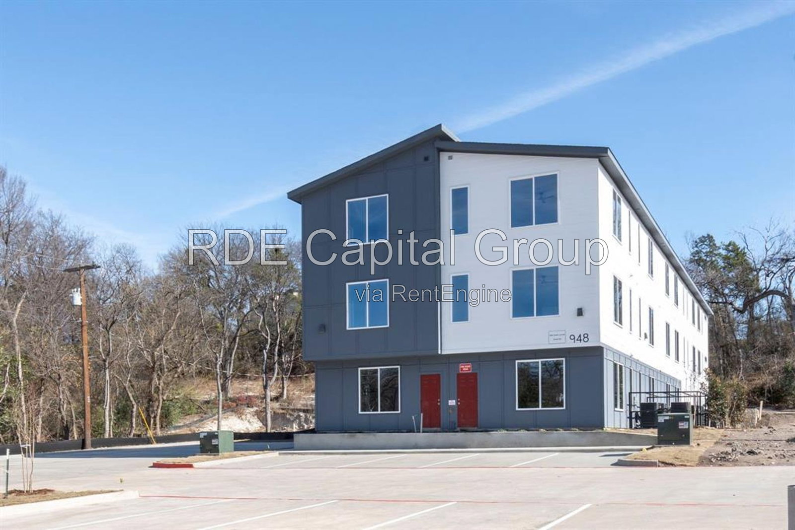 Gallery Image 66