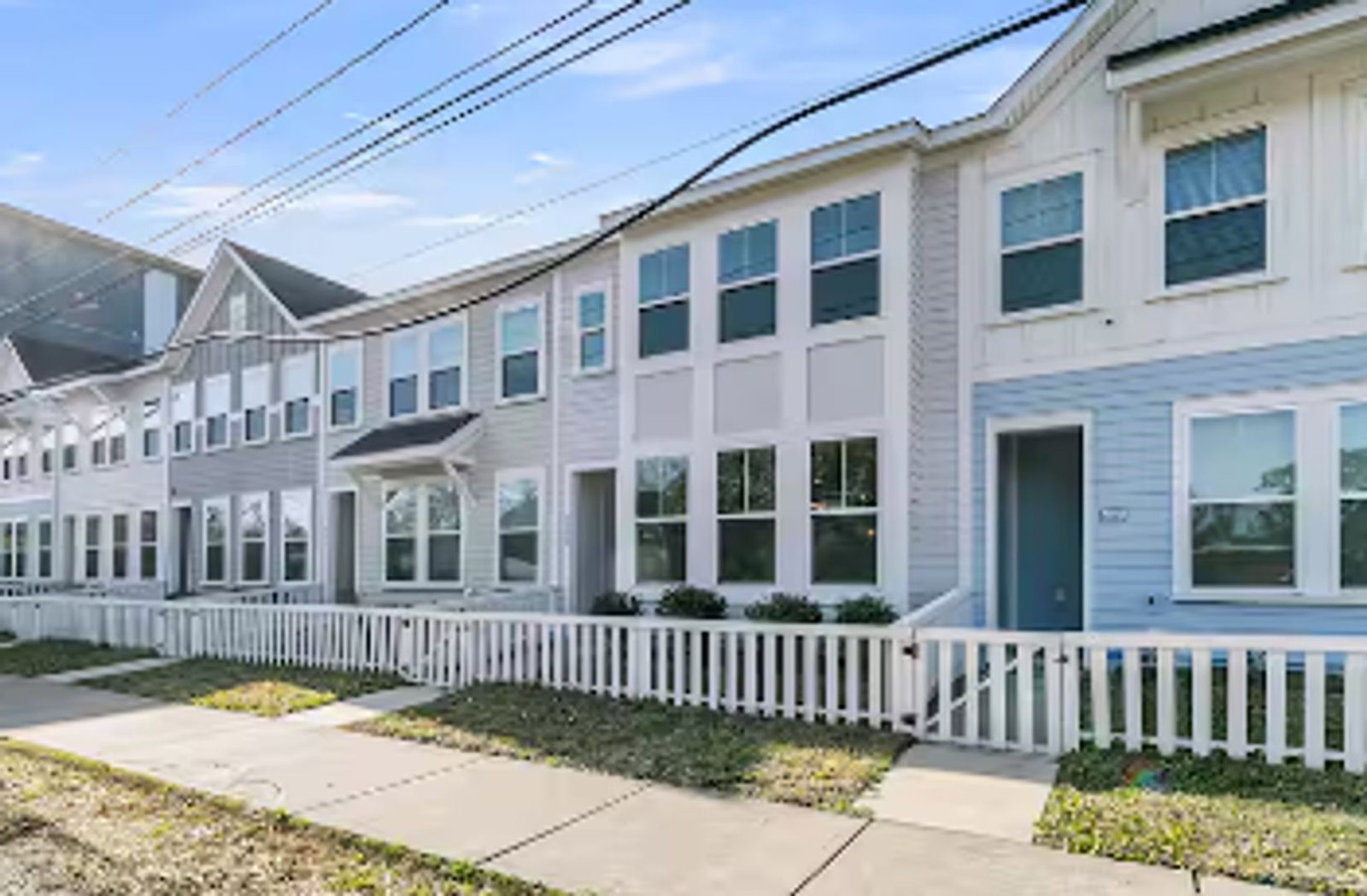 Gallery Image 24