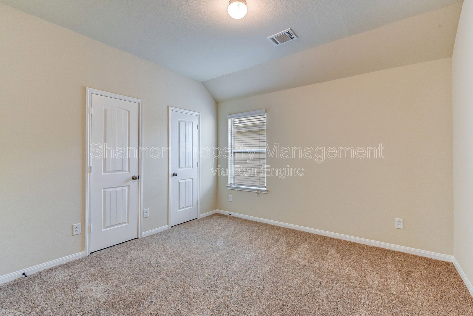 Gallery Image 32