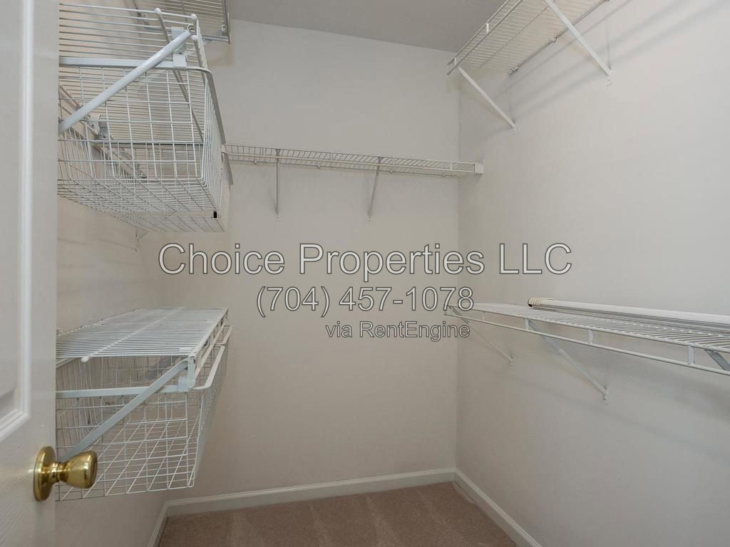 Gallery Image 20