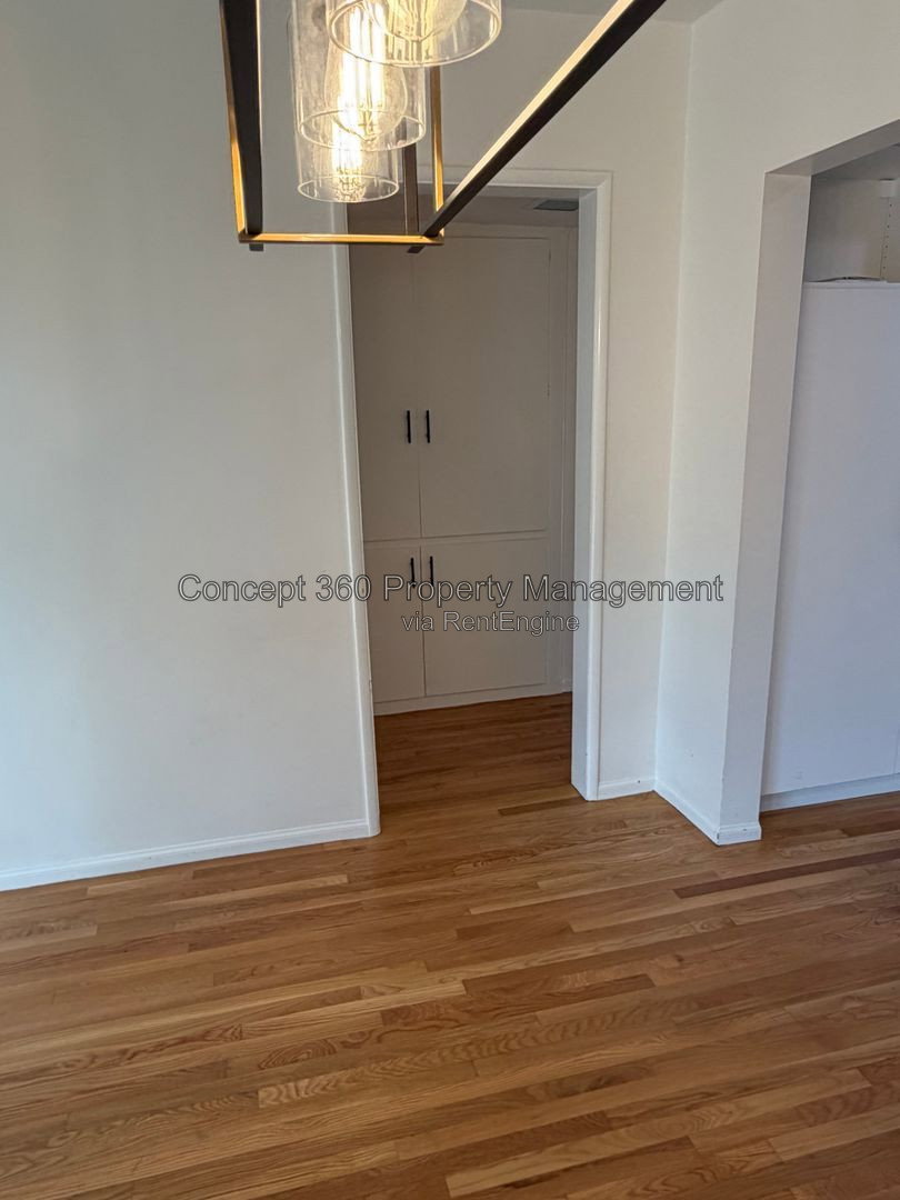Gallery Image 30