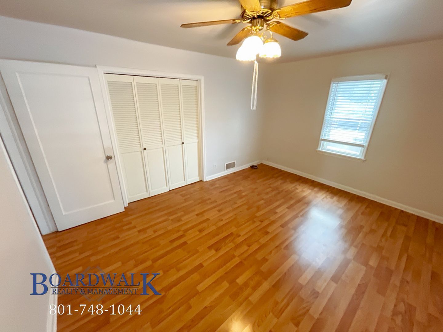 Gallery Image 16