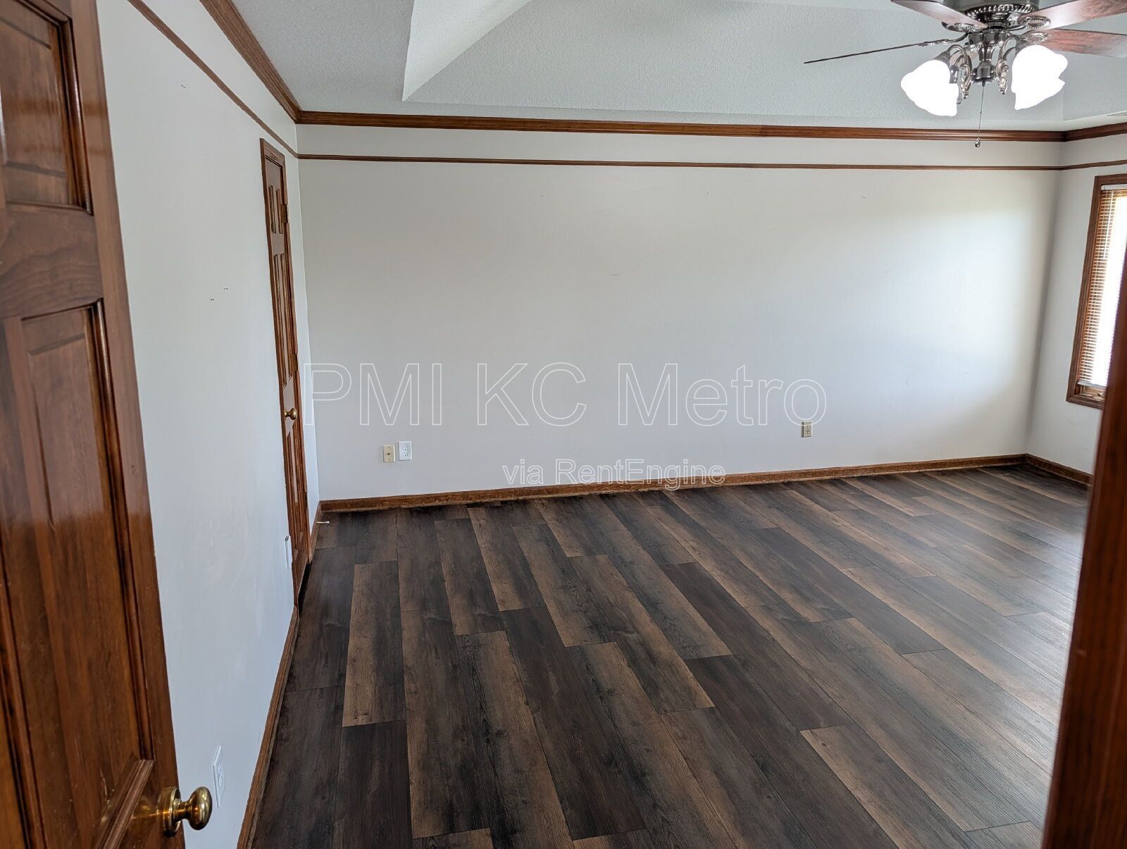 Gallery Image 53