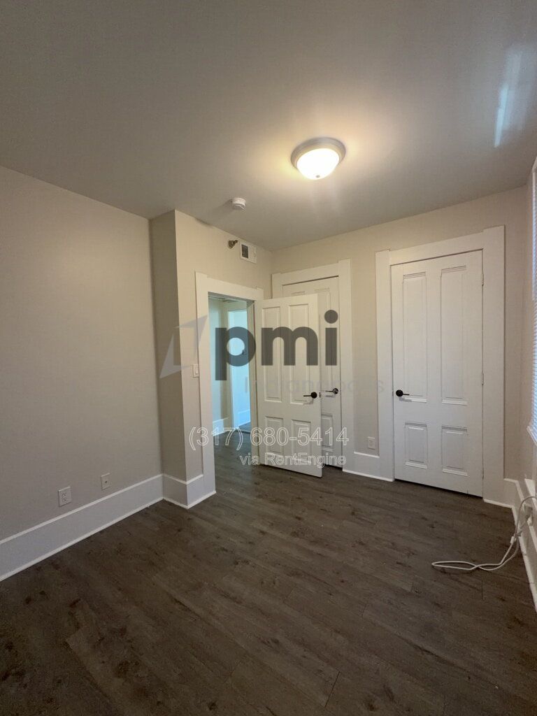 Gallery Image 14