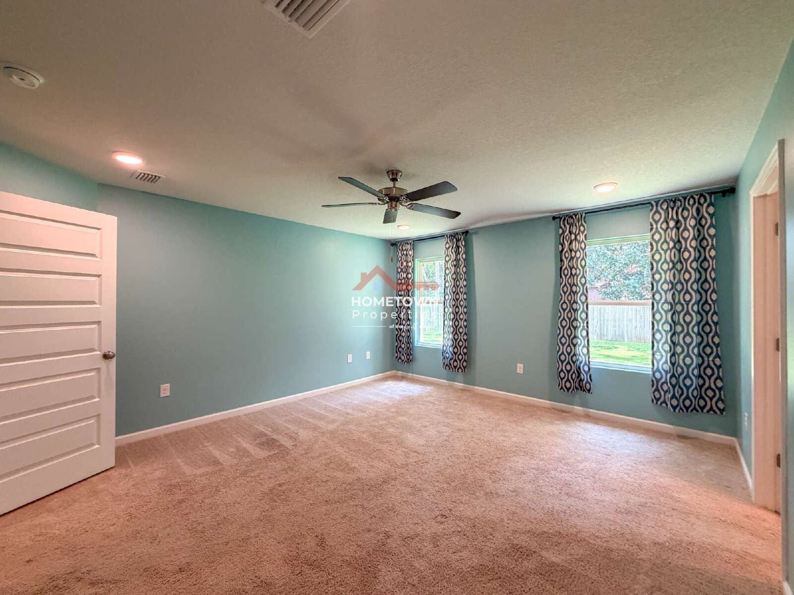 Gallery Image 15