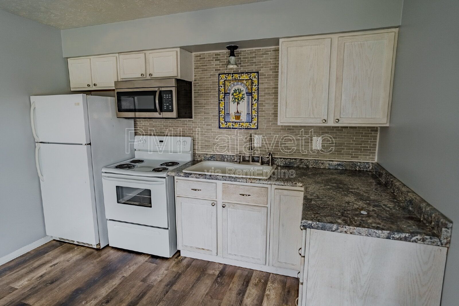 Gallery Image 6