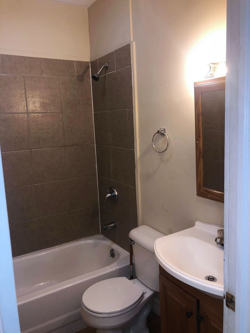 Gallery Image 12