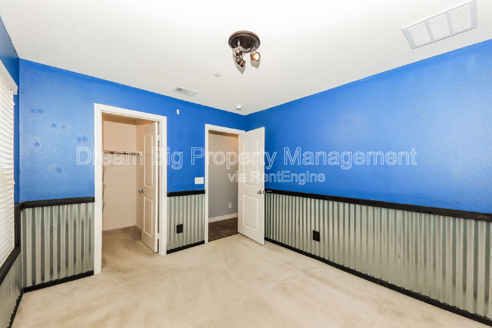 Gallery Image 20