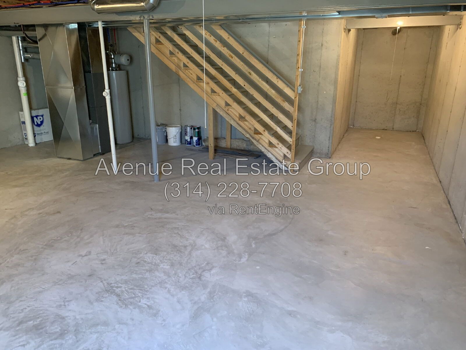 Gallery Image 28
