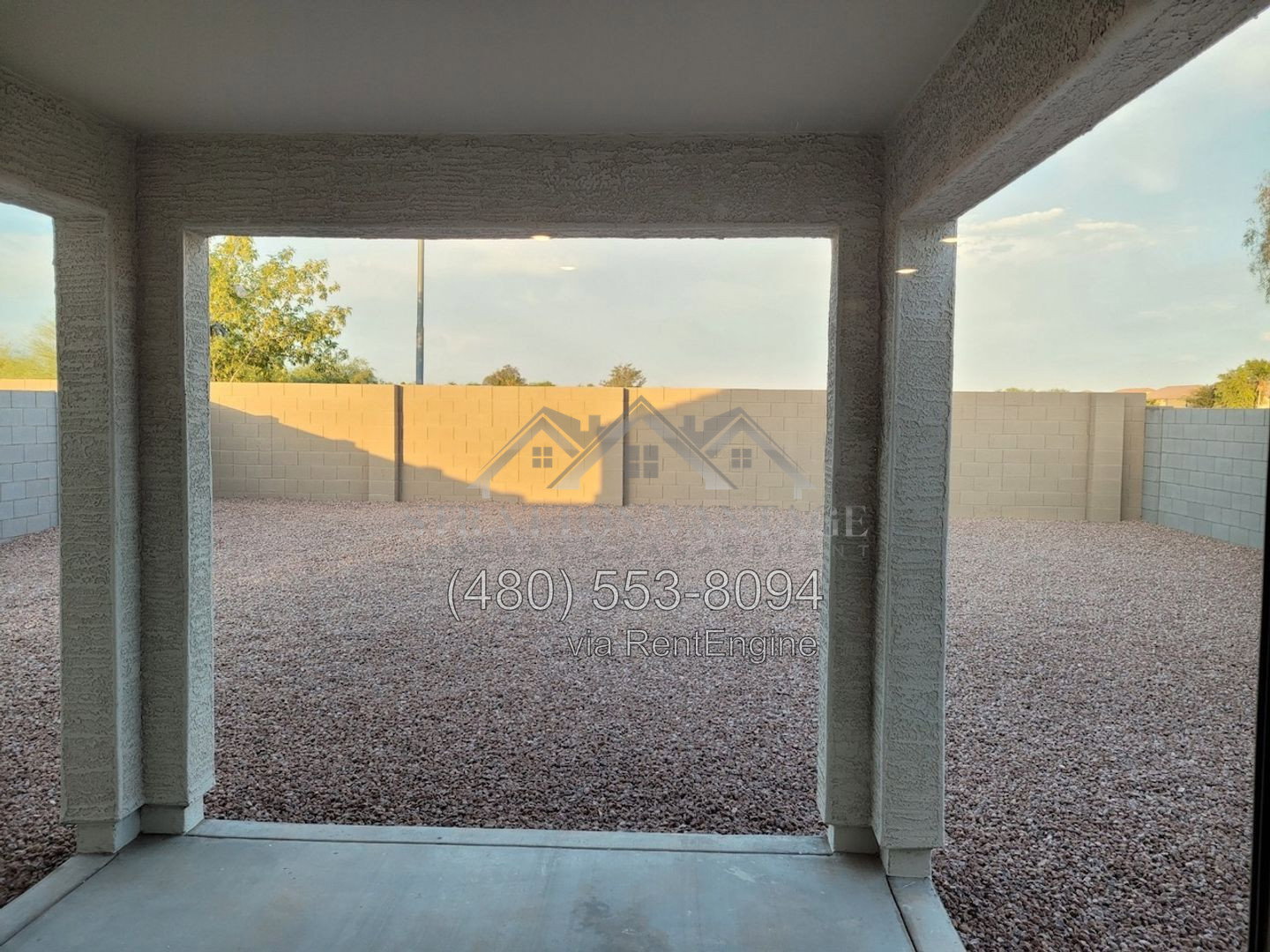 Gallery Image 8