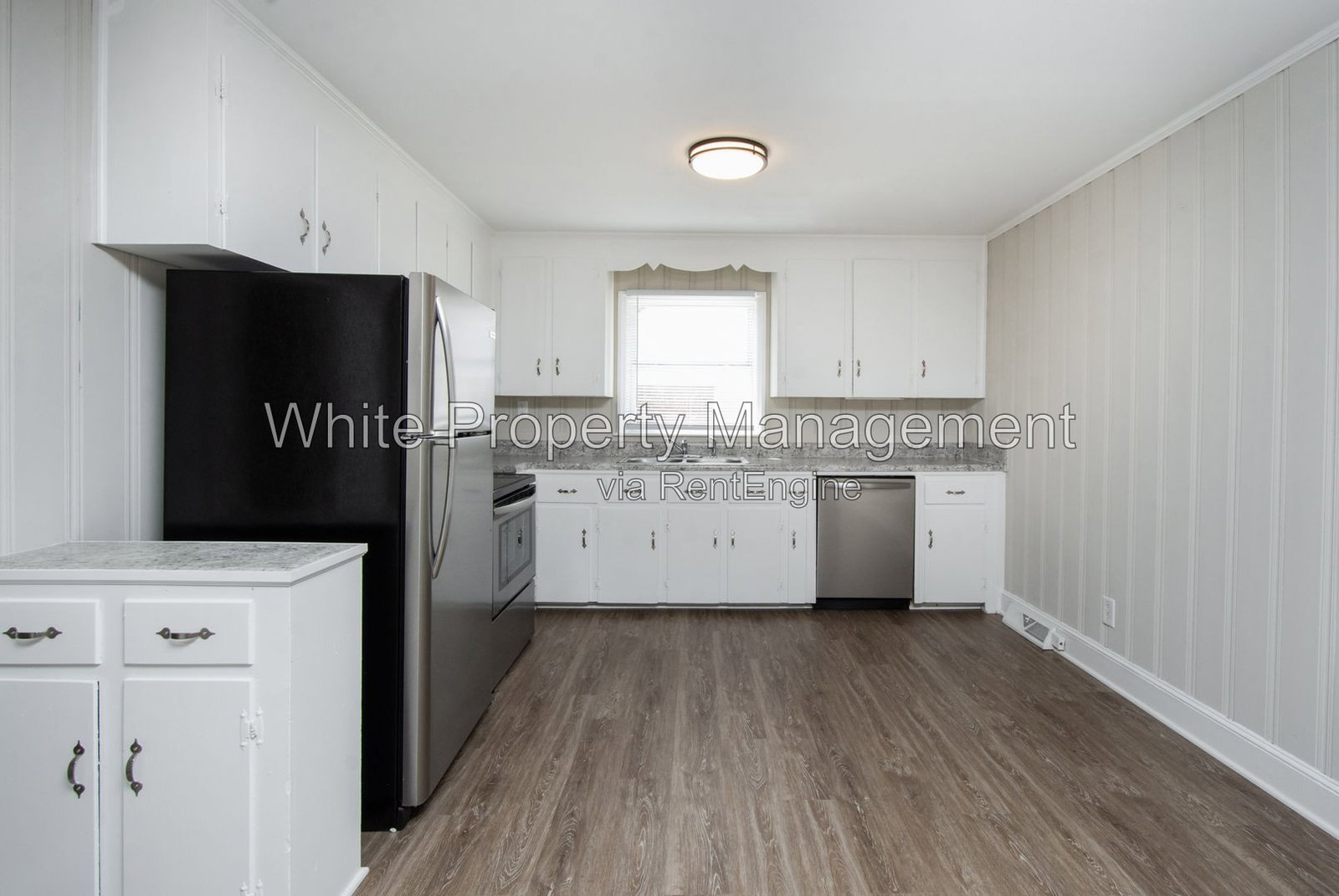 Gallery Image 11