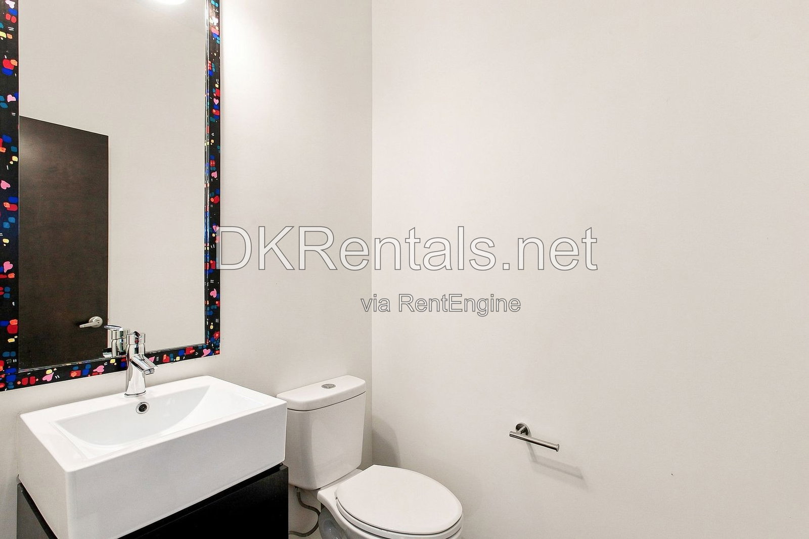 Gallery Image 15