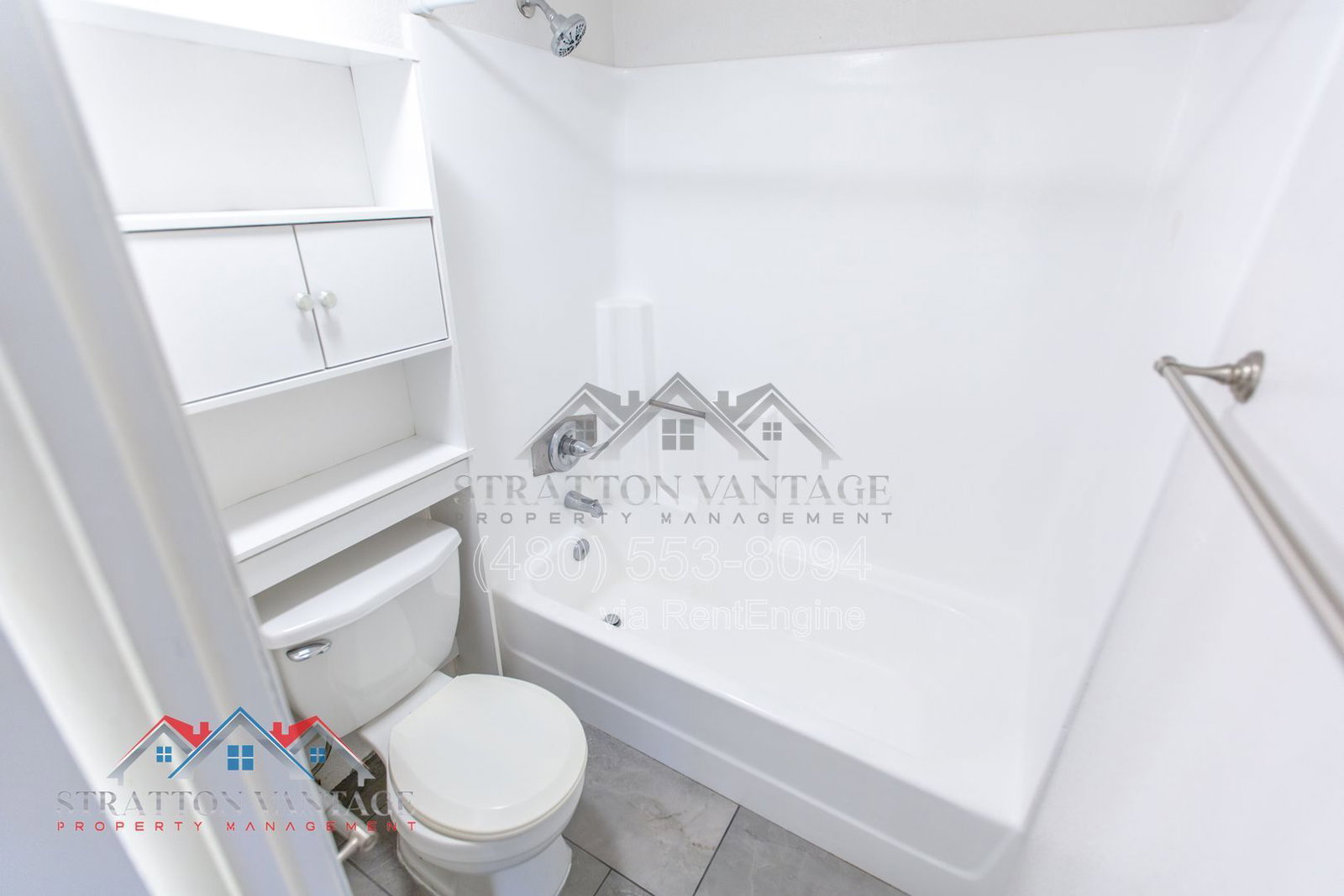 Gallery Image 30