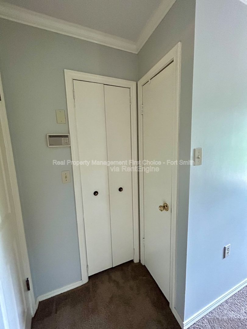 Gallery Image 49
