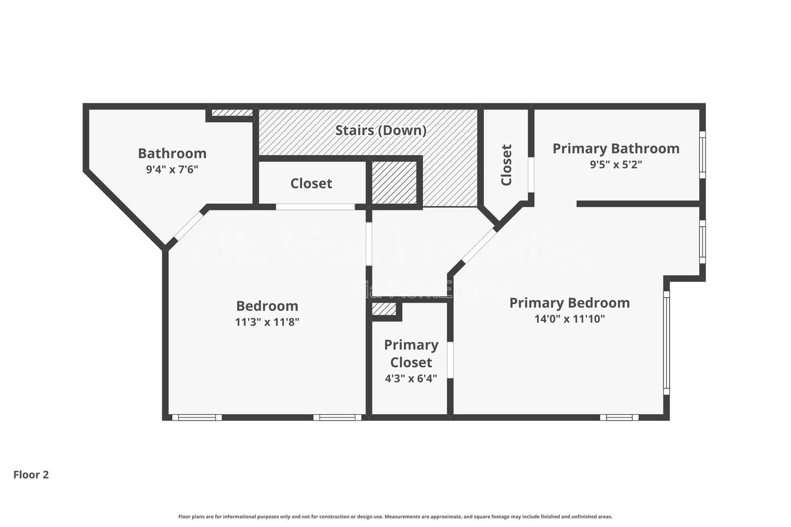 Gallery Image 21