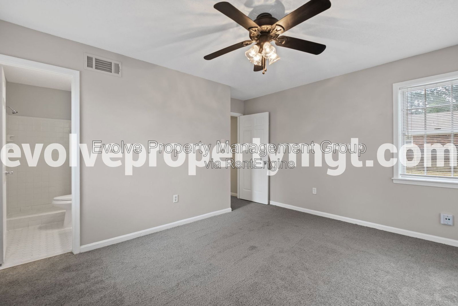 Gallery Image 18