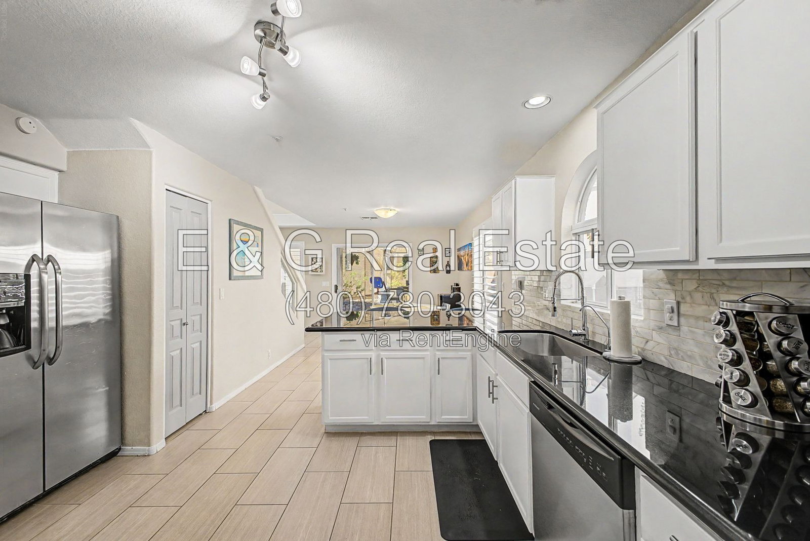 Gallery Image 11