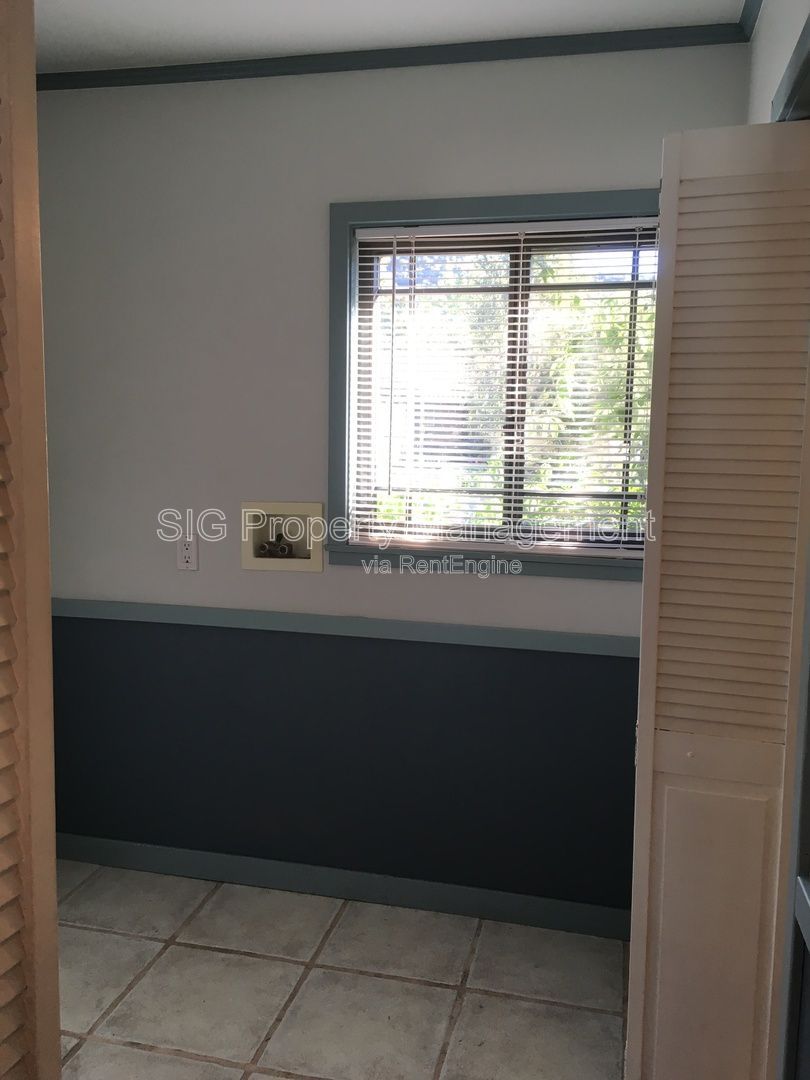 Gallery Image 14