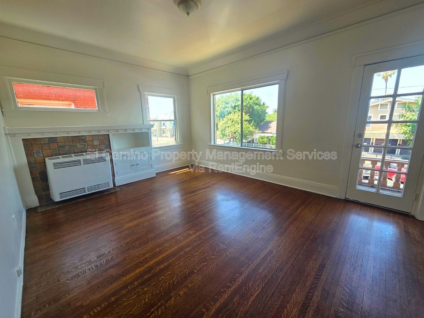 Gallery Image 10