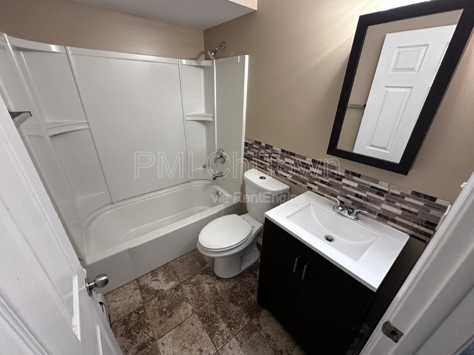 Gallery Image 8