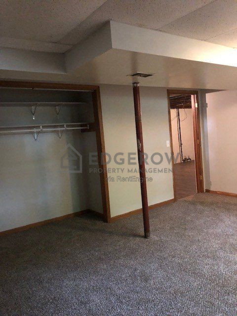 Gallery Image 32