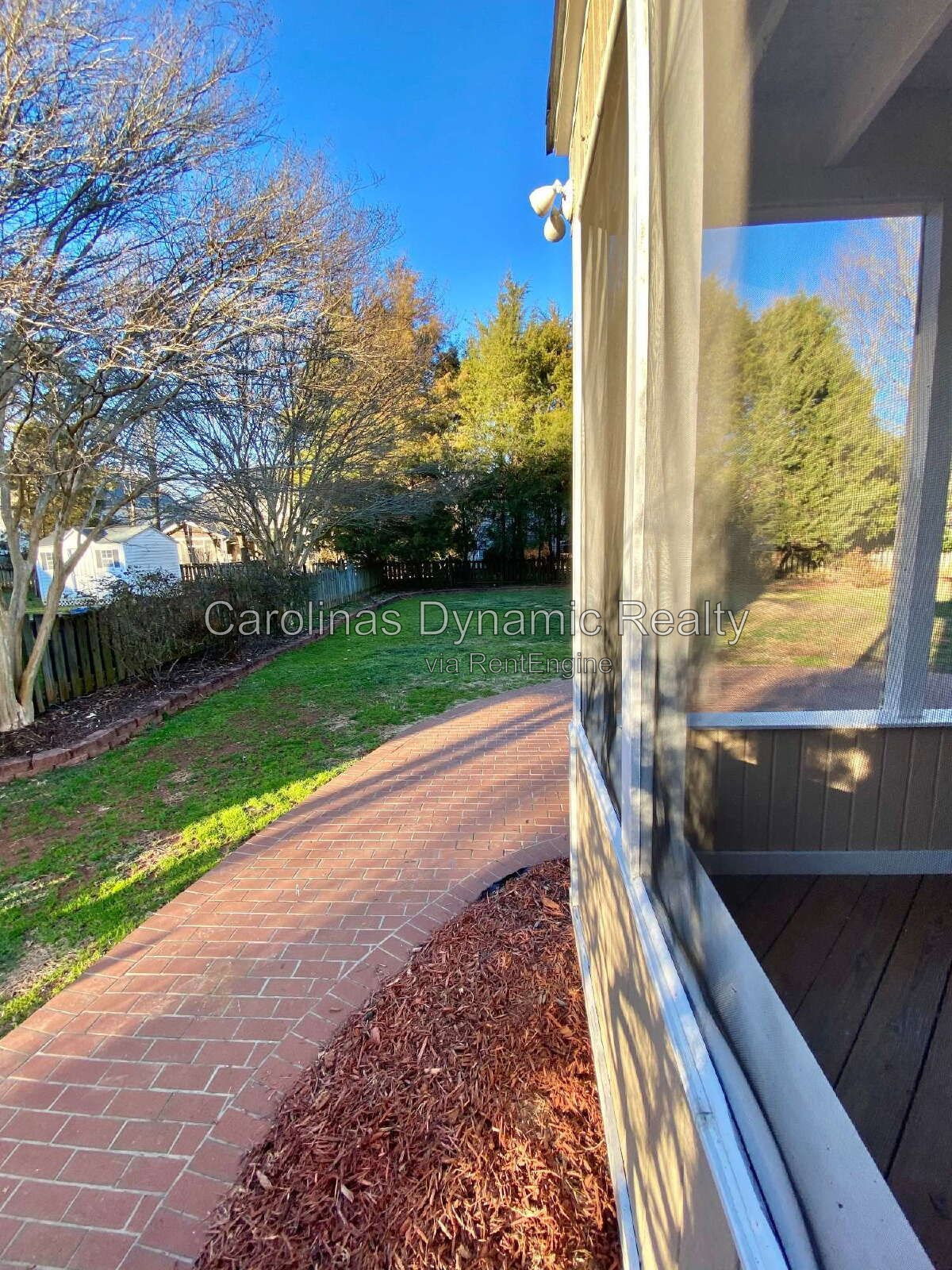 Gallery Image 46