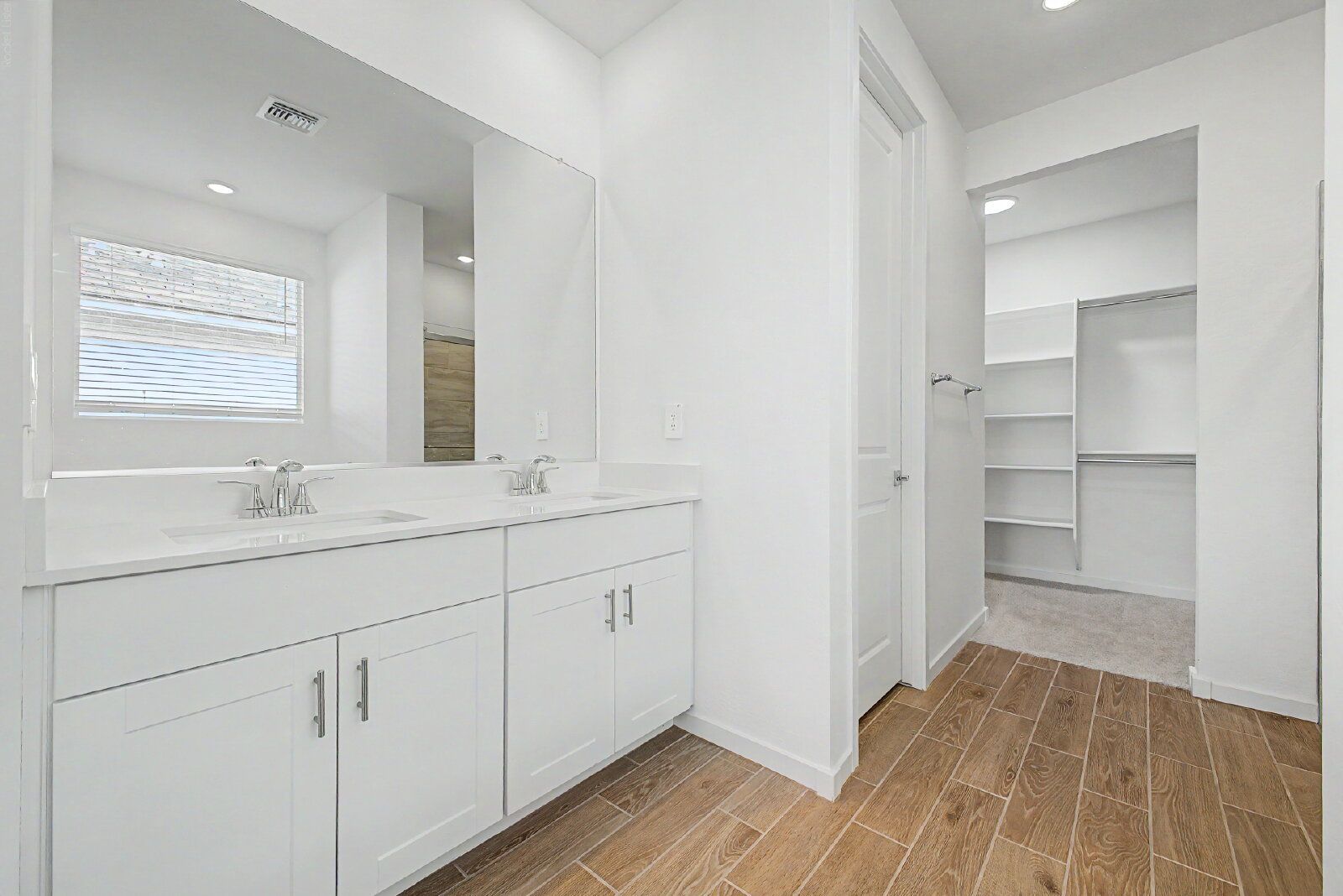 Gallery Image 20