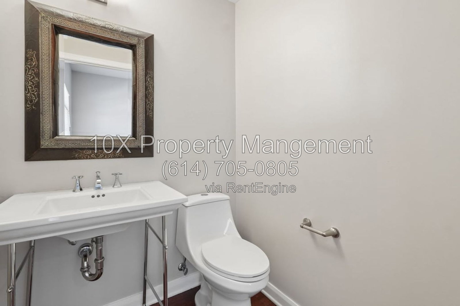 Gallery Image 10