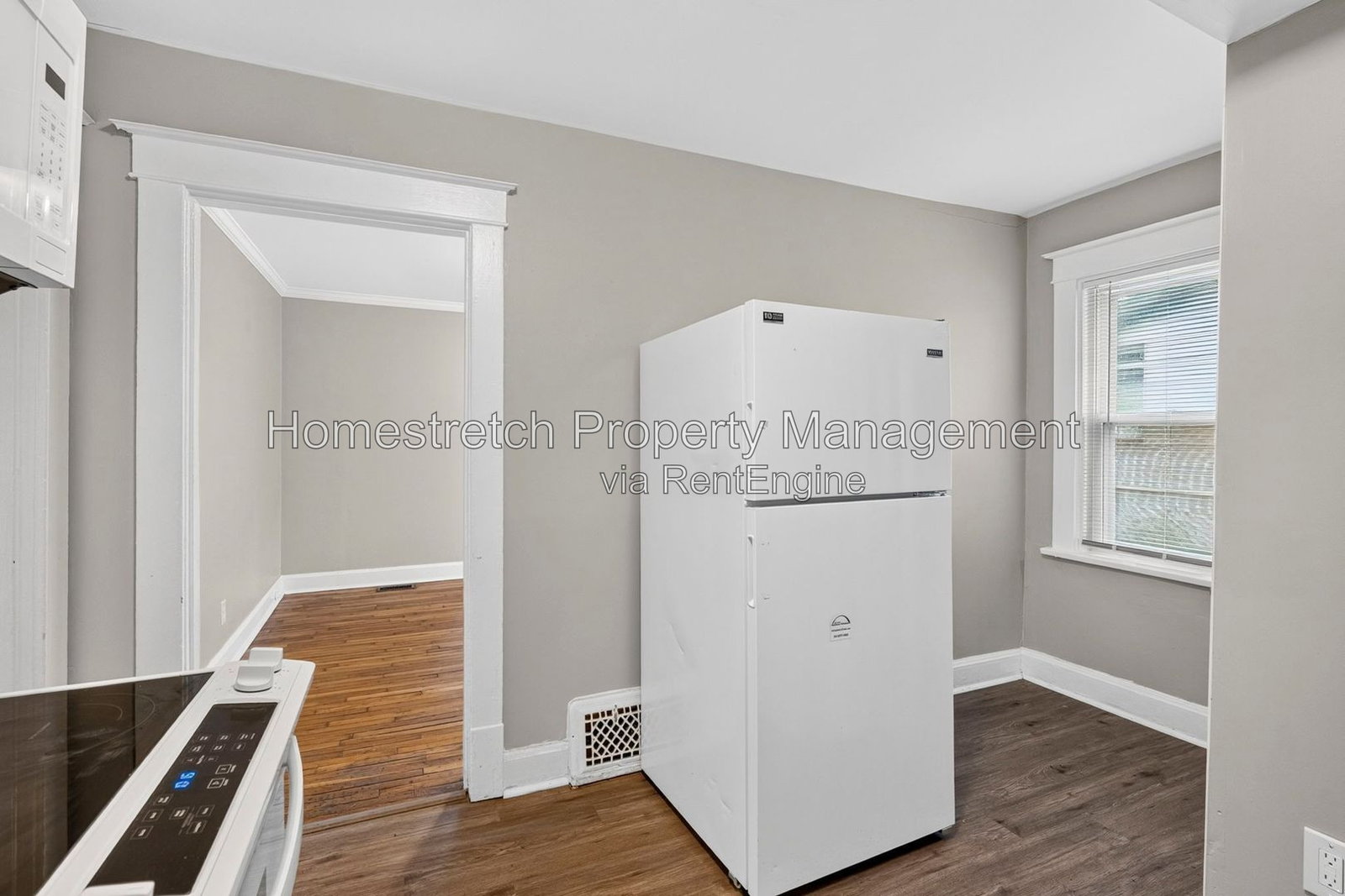 Gallery Image 19
