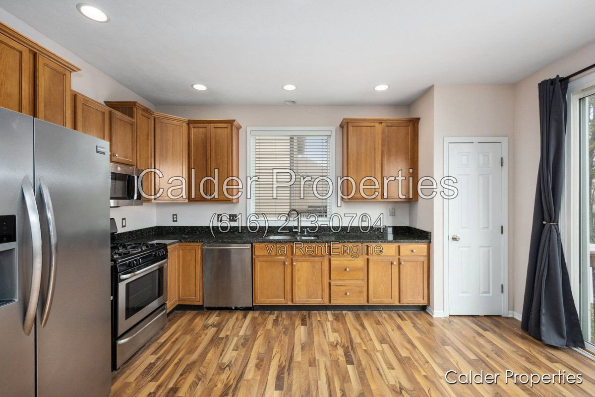 Gallery Image 12
