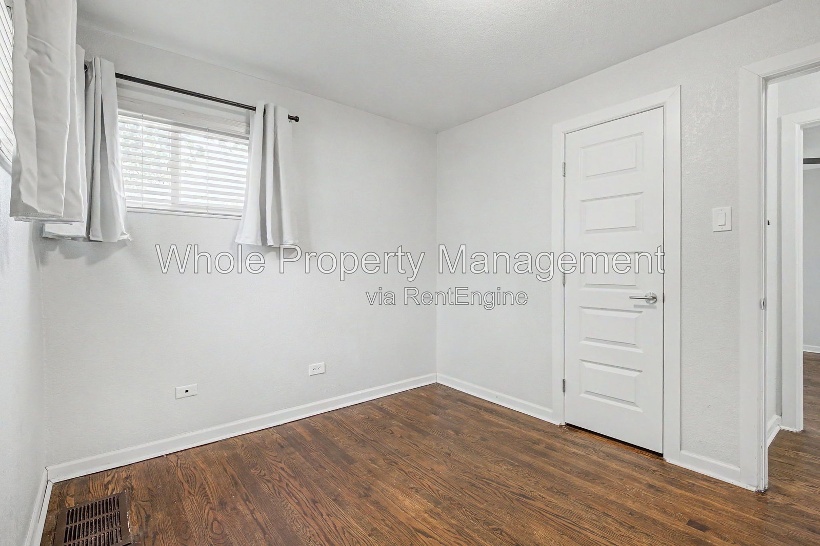 Gallery Image 22
