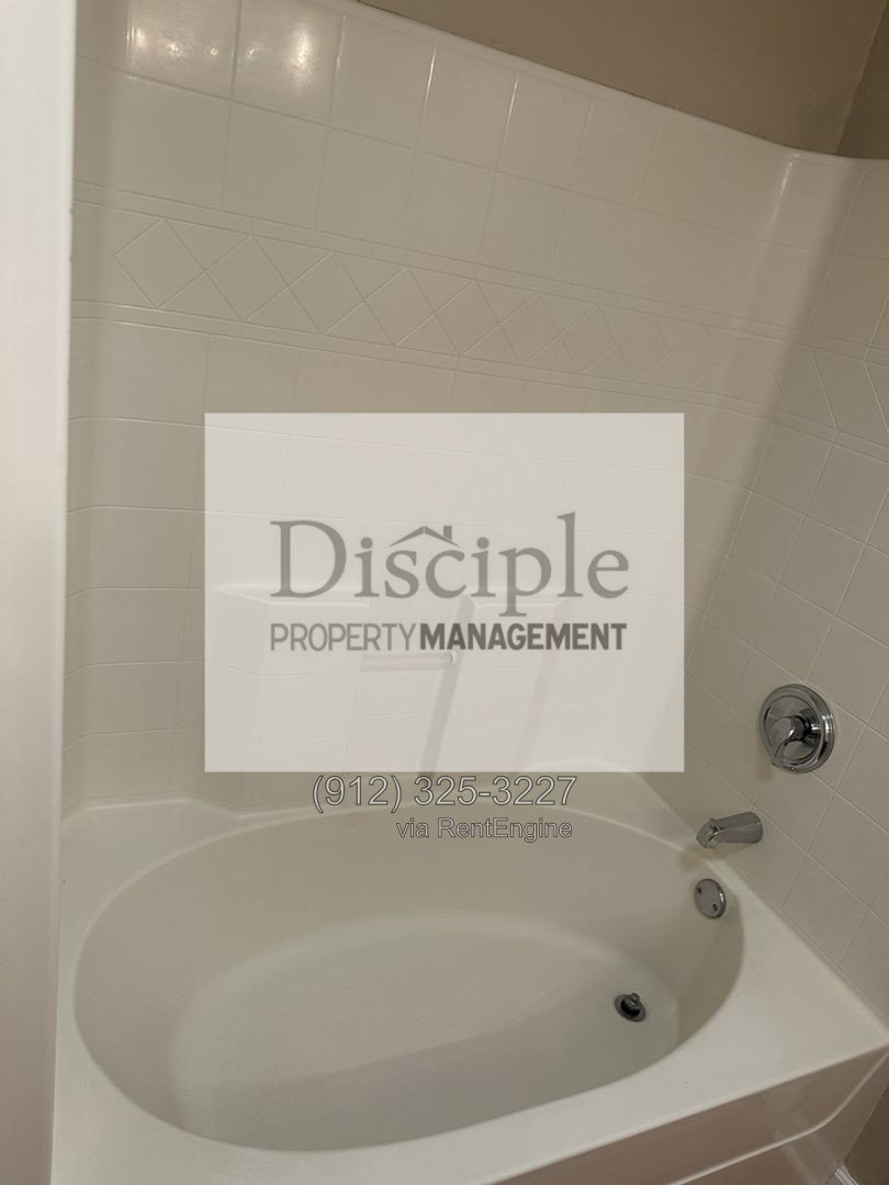 Gallery Image 37