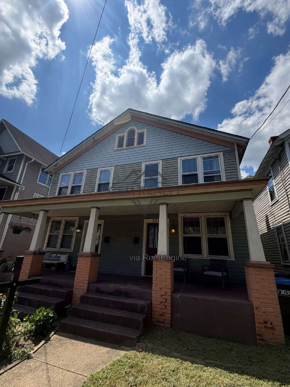 Gallery Image 14