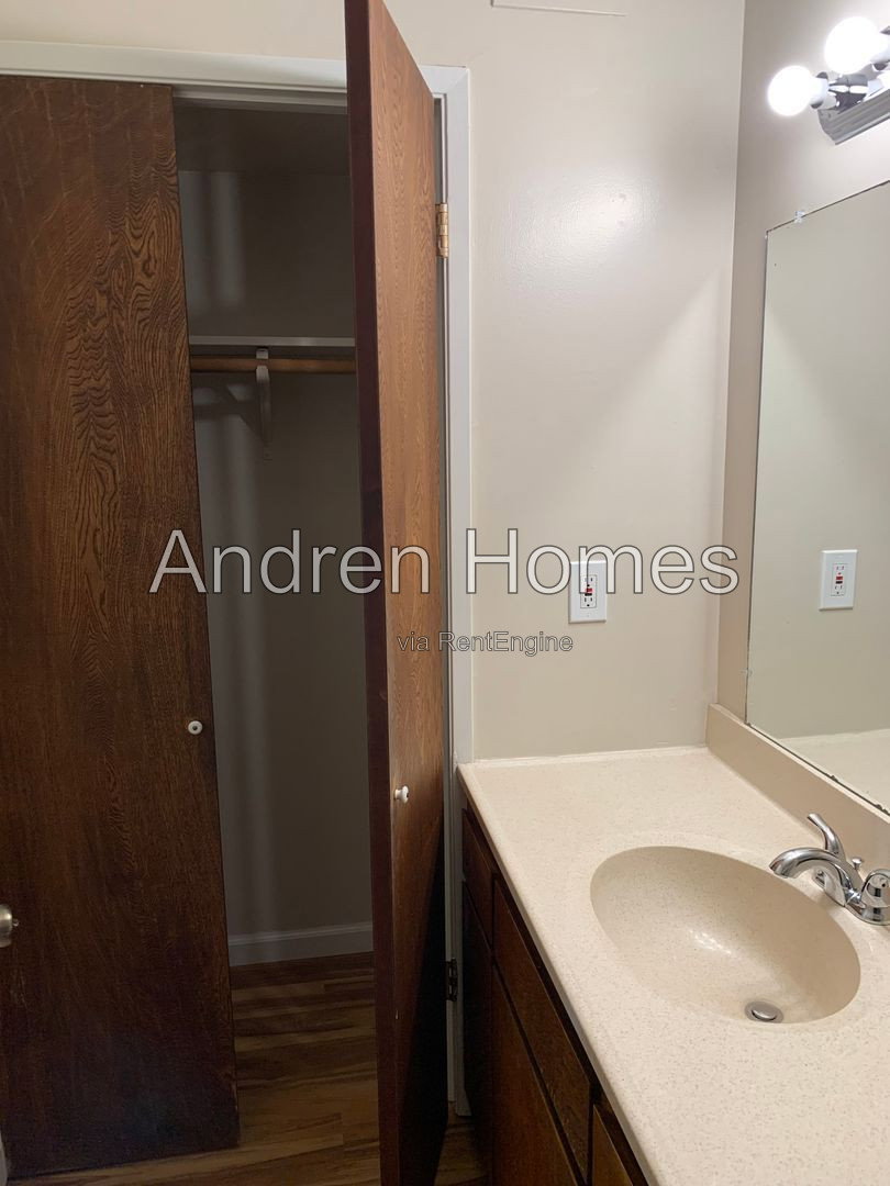 Gallery Image 20