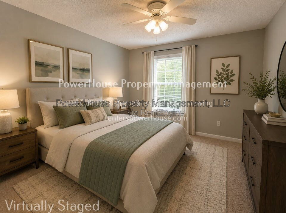 Gallery Image 33